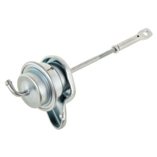 ΕΝΕΡΓΟΠΟΙΗΤΗΣ ΤΟΥΡΜΠΙΝΑΣ FORD RANGER '99-'06/ MAZDA B2500 '99-'06 UN WL-T 2.5TD 12V 3M35-9G438-AC-ACT