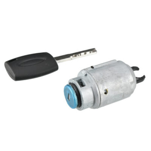 ΑΦΑΛΟΣ ΠΟΡΤ-ΜΠΑΓΚΑΖ FORD FOCUS '04-'08/ '08-'12 ΜΕ ΚΛΕΙΔΙ 3M51-16701-AA
