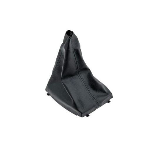 ΦΟΥΣΚΑ ΛΕΒΙΕ ΤΑΧΥΤΗΤΩΝ FORD FOCUS C-MAX '03-'10 3M517Z289AD
