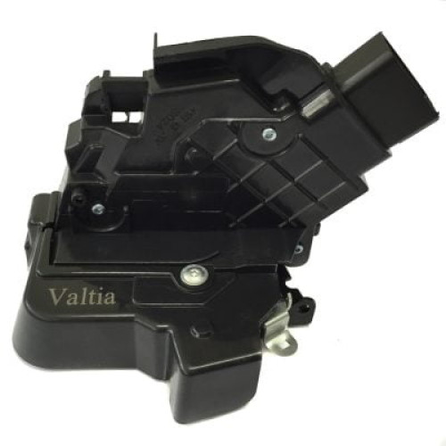 ΗΛΕΚΤΡΟΜΑΓΝΗΤΙΚΗ ΚΛΕΙΔΑΡΙΑ FORD FOCUS '04-'08/ FOCUS '08-'11/ C-MAX '03-'07/ C-MAX '07-'10 ΕΜΠΡΟΣ ΔΕΞΙΑ 6PIN 3M5A-R21812-AL