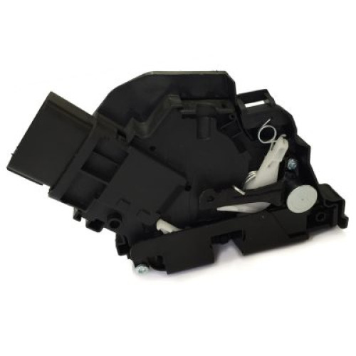 ΗΛΕΚΤΡΟΜΑΓΝΗΤΙΚΗ ΚΛΕΙΔΑΡΙΑ FORD FOCUS '03-'10/ CMAX I&II ΕΜΠΡΟΣ ΔΕΞΙΑ| 6PIN 3M5A-R21812-AL/B