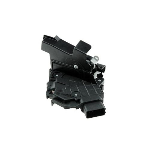 ΗΛΕΚΤΡΟΜΑΓΝΗΤΙΚΗ ΚΛΕΙΔΑΡΙΑ FORD FOCUS '04-'08/ FOCUS '08-'11/ C-MAX '03-'07/ C-MAX '07-'10 ΕΜΠΡΟΣ ΑΡΙΣΤΕΡΑ 6PIN 3M5A-R21813-ES