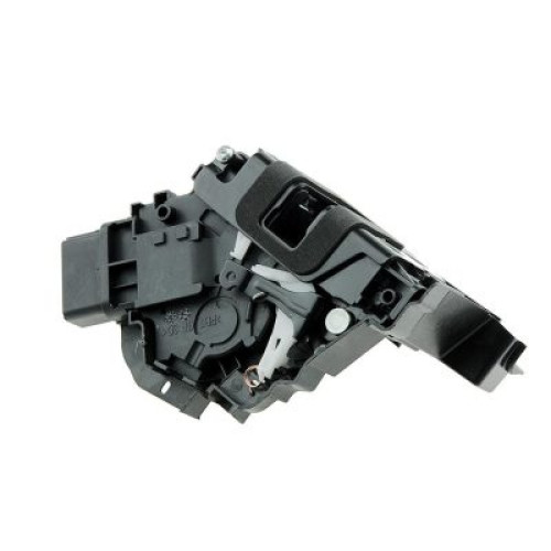 ΗΛΕΚΤΡΟΜΑΓΝΗΤΙΚΗ ΚΛΕΙΔΑΡΙΑ FORD FOCUS '03-'10/ CMAX I&II ΕΜΠΡΟΣ ΑΡΙΣΤΕΡΑ| 6PIN