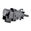 ΒΑΛΒΙΔΑ ΣΤΟΠ FORD RANGER '11-/ TRANSIT CONNECT '02-/ FIESTA '08-'12/ '12-'19/ FOCUS '03-'08/ CMAX '07-/ MONDEO '07-'14/ KUGA '08-'12/ MAZDA BT50 '12- UP/ MAZDA 2 '03-/ VOLVO XC60 '09-'17/ XC70 '08-'16/ V60/V70/ S80 '07-/ S60 '11- ΦΩΤΩΝ 3M5T-13480-AC