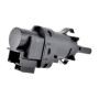 ΒΑΛΒΙΔΑ ΣΤΟΠ FORD RANGER '11-/ TRANSIT CONNECT '02-/ FIESTA '08-'12/ '12-'19/ FOCUS '03-'08/ CMAX '07-/ MONDEO '07-'14/ KUGA '08-'12/ MAZDA BT50 '12- UP/ MAZDA 2 '03-/ VOLVO XC60 '09-'17/ XC70 '08-'16/ V60/V70/ S80 '07-/ S60 '11- ΦΩΤΩΝ 3M5T-13480-AC