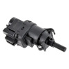ΒΑΛΒΙΔΑ ΣΤΟΠ FORD RANGER '11-/ TRANSIT CONNECT '02-/ FIESTA '08-'12/ '12-'19/ FOCUS '03-'08/ CMAX '07-/ MONDEO '07-'14/ KUGA '08-'12/ MAZDA BT50 '12- UP/ MAZDA 2 '03-/ VOLVO XC60 '09-'17/ XC70 '08-'16/ V60/V70/ S80 '07-/ S60 '11- ΦΩΤΩΝ 3M5T-13480-AC