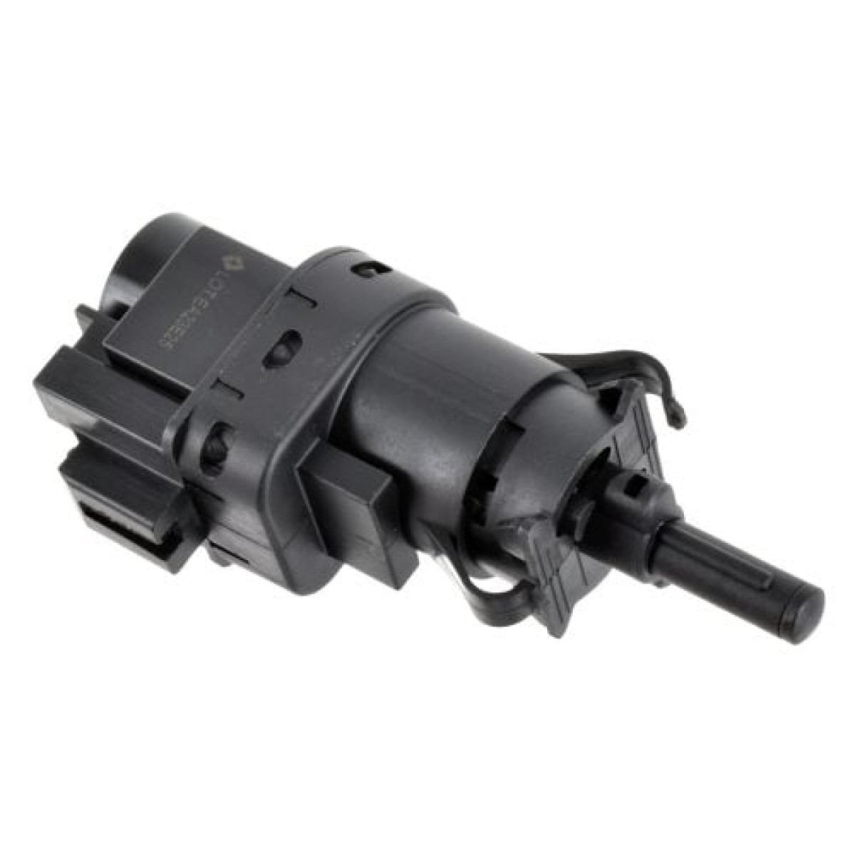 ΒΑΛΒΙΔΑ ΣΤΟΠ FORD RANGER '11-/ TRANSIT CONNECT '02-/ FIESTA '08-'12/ '12-'19/ FOCUS '03-'08/ CMAX '07-/ MONDEO '07-'14/ KUGA '08-'12/ MAZDA BT50 '12- UP/ MAZDA 2 '03-/ VOLVO XC60 '09-'17/ XC70 '08-'16/ V60/V70/ S80 '07-/ S60 '11- ΦΩΤΩΝ 3M5T-13480-AC