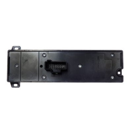 ΔΙΑΚΟΠΤΗΣ ΗΛΕΚΤΡΙΚΩΝ ΠΑΡΑΘΥΡΩΝ FORD FOCUS ΙΙ '05-'08 (4ΠΛΟΣ)| 14PIN 3M5T-14A132-AG