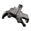 ΑΚΡΟ NISSAN D22 '98-'01 4WD TD25TI/ 4WD KA24E ΔΕΞΙΑ 40014-2S660