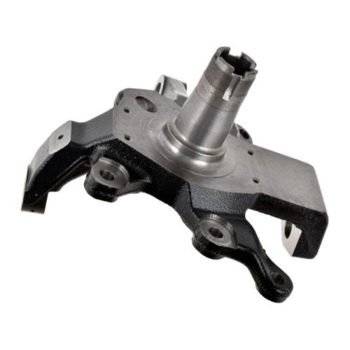 ΑΚΡΟ NISSAN D22 '98-'01 4WD TD25TI/ 4WD KA24E ΔΕΞΙΑ 40014-2S660