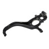 ΑΚΡΟ NISSAN D40 '05-'14 ΔΕΞΙ ΕΥΡΩΠΑΪΚΟΣ ΤΥΠΟΣ 22mm 40014-EB000