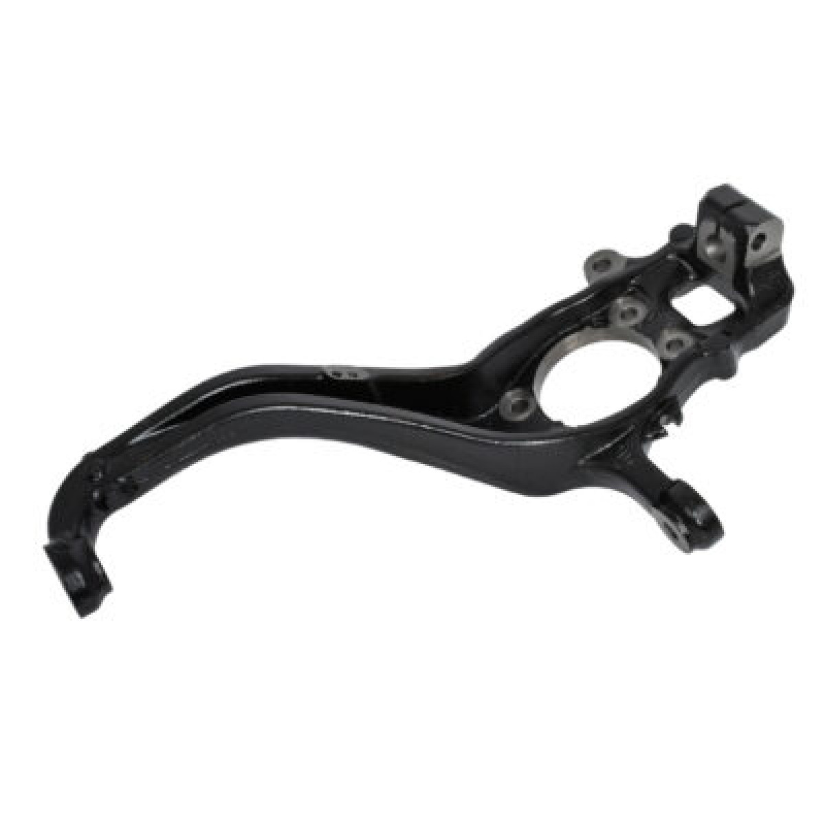 ΑΚΡΟ NISSAN D40 '05-'14 ΔΕΞΙ ΕΥΡΩΠΑΪΚΟΣ ΤΥΠΟΣ 22mm 40014-EB000