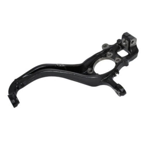ΑΚΡΟ NISSAN D40 '05-'14 ΔΕΞΙ ΕΥΡΩΠΑΪΚΟΣ ΤΥΠΟΣ 22mm 40014-EB000