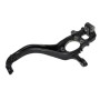 ΑΚΡΟ NISSAN D40 '05-'14 ΔΕΞΙ ΕΥΡΩΠΑΪΚΟΣ ΤΥΠΟΣ 22mm 40014-EB000