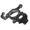 ΑΚΡΟ NISSAN D40 '05-'14 ΔΕΞΙ ΕΥΡΩΠΑΪΚΟΣ ΤΥΠΟΣ 22mm 40014-EB000