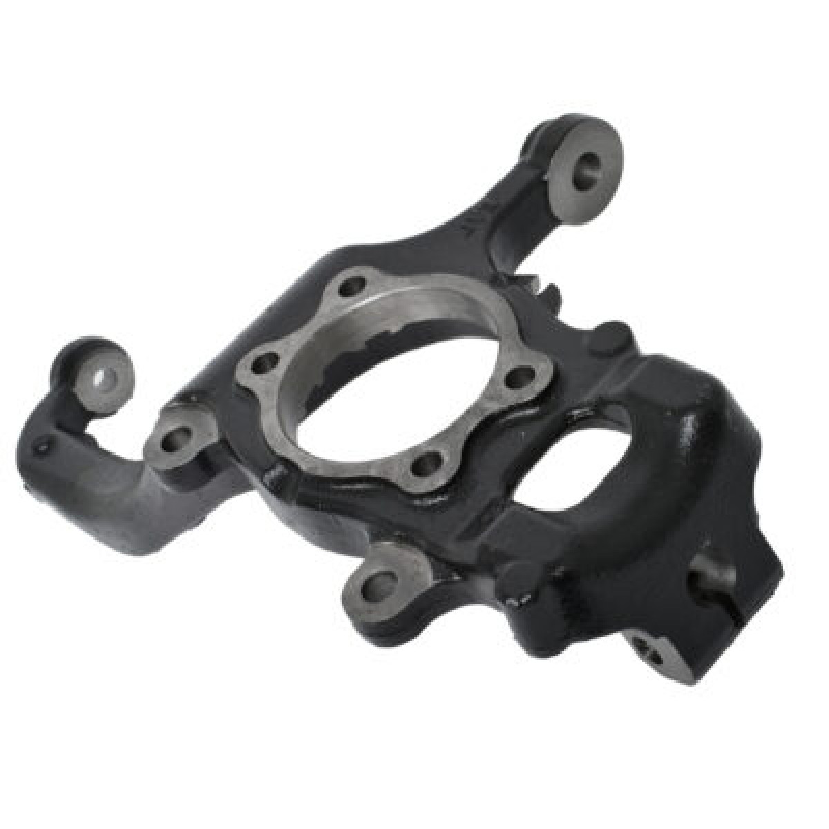 ΑΚΡΟ NISSAN D40 '05-'14 ΔΕΞΙ ΕΥΡΩΠΑΪΚΟΣ ΤΥΠΟΣ 22mm 40014-EB000