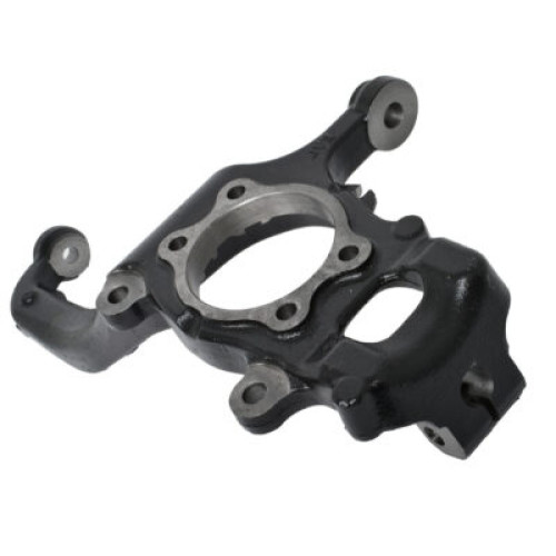 ΑΚΡΟ NISSAN D40 '05-'14 ΔΕΞΙ ΕΥΡΩΠΑΪΚΟΣ ΤΥΠΟΣ 22mm 40014-EB000