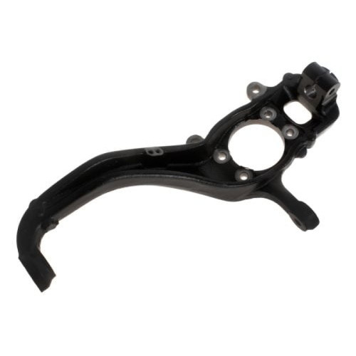 ΑΚΡΟ NISSAN D40 '05-'14 ΔΕΞΙ 24mm ΜΕ ΜΠΑΛΑΚΙ