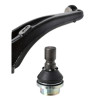 ΑΚΡΟ NISSAN D40 '05-'14 ΔΕΞΙ 24mm ΜΕ ΜΠΑΛΑΚΙ