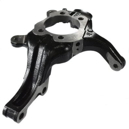 ΑΚΡΟ NISSAN QASHQAI J10E/JJ10+2 ‘06-‘14/ XTRAIL T31 ‘06-‘14 2WD/4WD (MECOBUSA) ΕΜΠΡΟΣ ΔΕΞΙΑ 40014-JD000