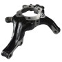 ΑΚΡΟ NISSAN QASHQAI J10E/JJ10+2 ‘06-‘14/ XTRAIL T31 ‘06-‘14 2WD/4WD (MECOBUSA) ΕΜΠΡΟΣ ΔΕΞΙΑ 40014-JD000