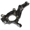 ΑΚΡΟ NISSAN QASHQAI J10E/JJ10+2 ‘06-‘14/ XTRAIL T31 ‘06-‘14 2WD/4WD (MECOBUSA) ΕΜΠΡΟΣ ΔΕΞΙΑ 40014-JD000