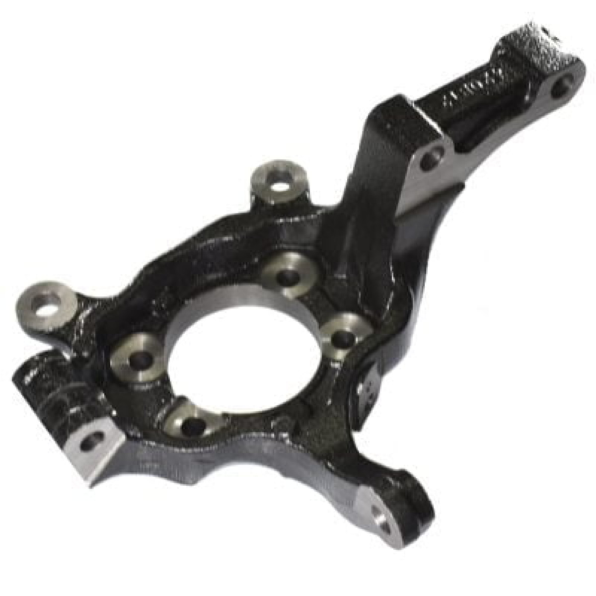ΑΚΡΟ NISSAN QASHQAI J10E/JJ10+2 ‘06-‘14/ XTRAIL T31 ‘06-‘14 2WD/4WD (MECOBUSA) ΕΜΠΡΟΣ ΔΕΞΙΑ 40014-JD000