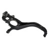 ΑΚΡΟ NISSAN D40 '05-'14 ΑΡΙΣΤΕΡΑ ΕΥΡΩΠΑΪΚΟΣ ΤΥΠΟΣ 22mm 40015-EB000