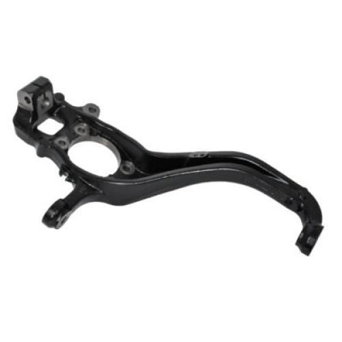 ΑΚΡΟ NISSAN D40 '05-'14 ΑΡΙΣΤΕΡΑ ΕΥΡΩΠΑΪΚΟΣ ΤΥΠΟΣ 22mm 40015-EB000