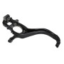 ΑΚΡΟ NISSAN D40 '05-'14 ΑΡΙΣΤΕΡΑ ΕΥΡΩΠΑΪΚΟΣ ΤΥΠΟΣ 22mm 40015-EB000