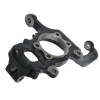 ΑΚΡΟ NISSAN D40 '05-'14 ΑΡΙΣΤΕΡΑ ΕΥΡΩΠΑΪΚΟΣ ΤΥΠΟΣ 22mm 40015-EB000