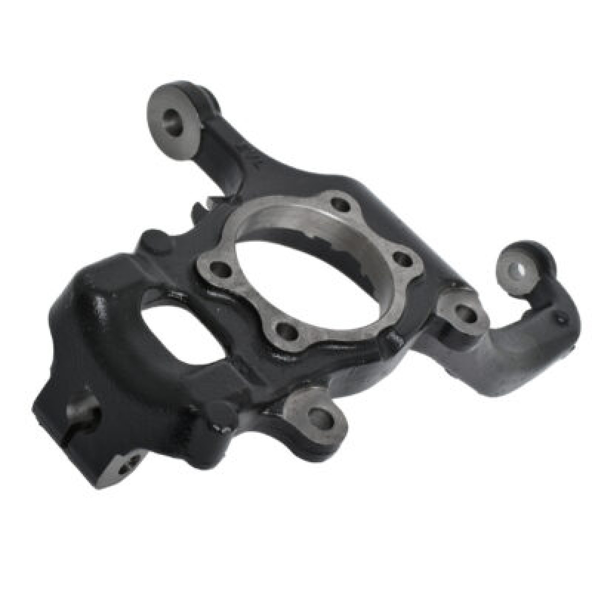 ΑΚΡΟ NISSAN D40 '05-'14 ΑΡΙΣΤΕΡΑ ΕΥΡΩΠΑΪΚΟΣ ΤΥΠΟΣ 22mm 40015-EB000