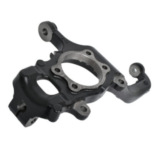 ΑΚΡΟ NISSAN D40 '05-'14 ΑΡΙΣΤΕΡΑ ΕΥΡΩΠΑΪΚΟΣ ΤΥΠΟΣ 22mm 40015-EB000