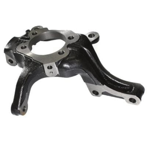 ΑΚΡΟ NISSAN QASHQAI J10E/JJ10+2 ‘06-‘14/ XTRAIL T31 ‘06-‘14 2WD/4WD (MECOBUSA) ΕΜΠΡΟΣ ΑΡΙΣΤΕΡΑ 40015-JD000