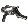 ΑΚΡΟ NISSAN QASHQAI J10E/JJ10+2 ‘06-‘14/ XTRAIL T31 ‘06-‘14 2WD/4WD (MECOBUSA) ΕΜΠΡΟΣ ΑΡΙΣΤΕΡΑ 40015-JD000