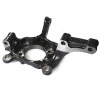 ΑΚΡΟ NISSAN QASHQAI J10E/JJ10+2 ‘06-‘14/ XTRAIL T31 ‘06-‘14 2WD/4WD (MECOBUSA) ΕΜΠΡΟΣ ΑΡΙΣΤΕΡΑ 40015-JD000