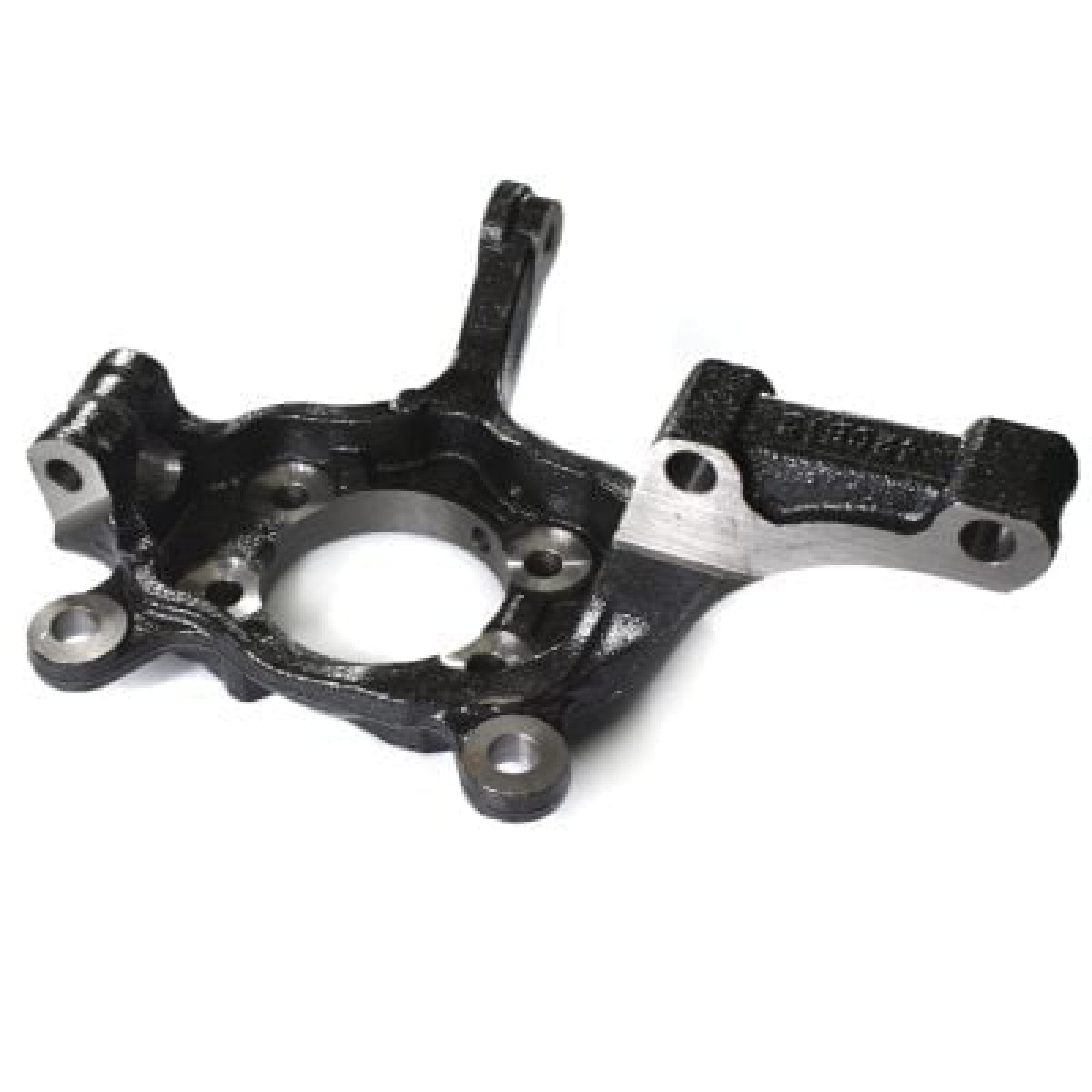 ΑΚΡΟ NISSAN QASHQAI J10E/JJ10+2 ‘06-‘14/ XTRAIL T31 ‘06-‘14 2WD/4WD (MECOBUSA) ΕΜΠΡΟΣ ΑΡΙΣΤΕΡΑ 40015-JD000