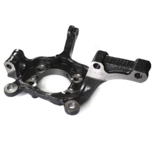 ΑΚΡΟ NISSAN QASHQAI J10E/JJ10+2 ‘06-‘14/ XTRAIL T31 ‘06-‘14 2WD/4WD (MECOBUSA) ΕΜΠΡΟΣ ΑΡΙΣΤΕΡΑ 40015-JD000