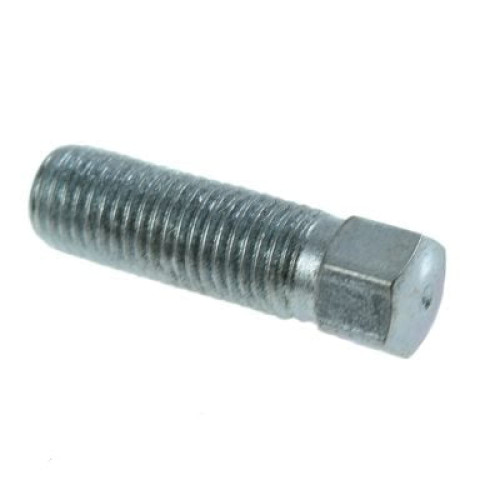 ΒΙΔΑ ΤΕΡΜΑΤΟΣ ΤΙΜΟΝΙΟΥ NISSAN D22 '98-'08 2WD (ΒΙΔΑ ΑΚΡΟΥ) 40038-2S46C