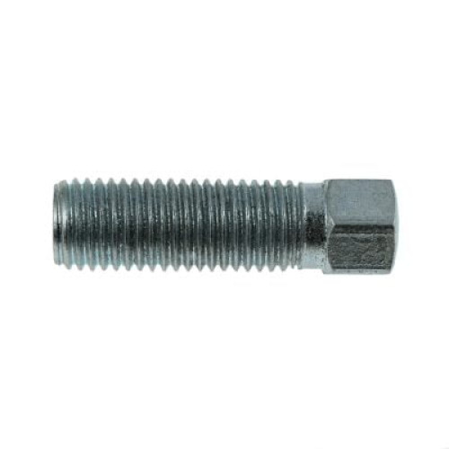 ΒΙΔΑ ΤΕΡΜΑΤΟΣ ΤΙΜΟΝΙΟΥ NISSAN D22 '98-'08 2WD (ΒΙΔΑ ΑΚΡΟΥ) 40038-2S46C
