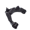 ΨΑΛΙΔΙ MITSUBISHI L200 KL1T/KK1T/KL6T/KK6T '15-'21/ '21-'24 ΑΝΩ ΑΡΙΣΤΕΡΑ 4010A147