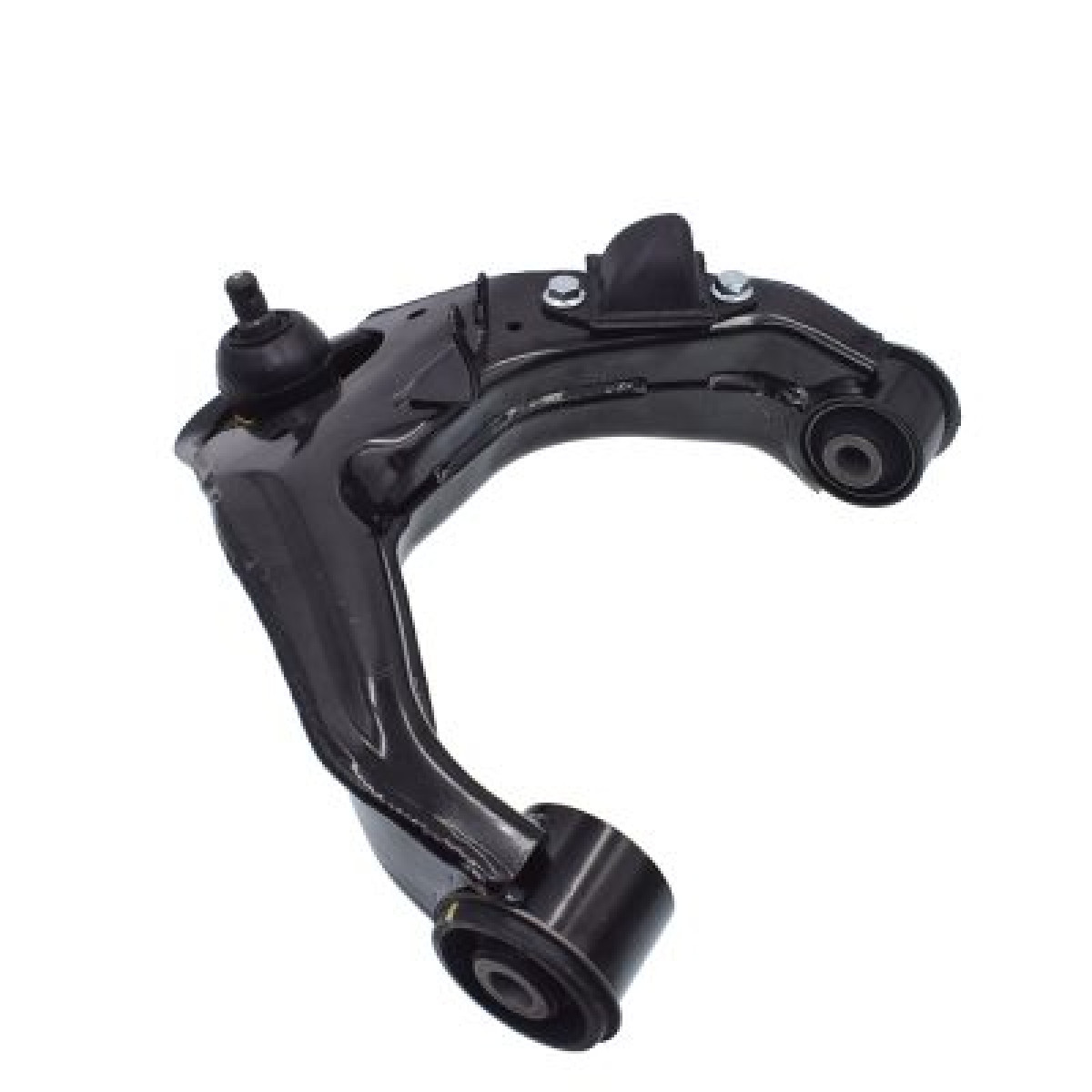 ΨΑΛΙΔΙ MITSUBISHI L200 KL1T/KK1T/KL6T/KK6T '15-'21/ '21-'24 ΑΝΩ ΑΡΙΣΤΕΡΑ 4010A147