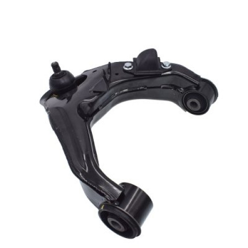 ΨΑΛΙΔΙ MITSUBISHI L200 KL1T/KK1T/KL6T/KK6T '15-'21/ '21-'24 ΑΝΩ ΑΡΙΣΤΕΡΑ 4010A147