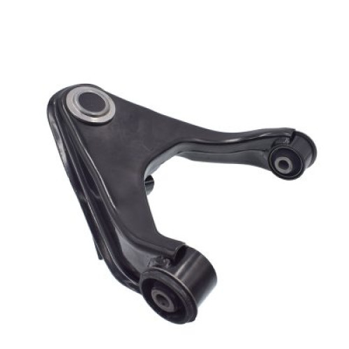 ΨΑΛΙΔΙ MITSUBISHI L200 KL1T/KK1T/KL6T/KK6T '15-'21/ '21-'24 ΑΝΩ ΑΡΙΣΤΕΡΑ 4010A147