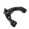 ΨΑΛΙΔΙ MITSUBISHI L200 KL1T/KK1T/KL6T/KK6T '15-'21/ '21-'24 ΑΝΩ ΔΕΞΙΑ 4010A148