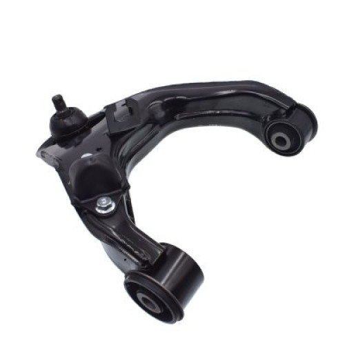 ΨΑΛΙΔΙ MITSUBISHI L200 KL1T/KK1T/KL6T/KK6T '15-'21/ '21-'24 ΑΝΩ ΔΕΞΙΑ 4010A148