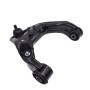 ΨΑΛΙΔΙ MITSUBISHI L200 KL1T/KK1T/KL6T/KK6T '15-'21/ '21-'24 ΑΝΩ ΔΕΞΙΑ 4010A148
