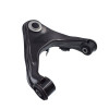 ΨΑΛΙΔΙ MITSUBISHI L200 KL1T/KK1T/KL6T/KK6T '15-'21/ '21-'24 ΑΝΩ ΔΕΞΙΑ 4010A148