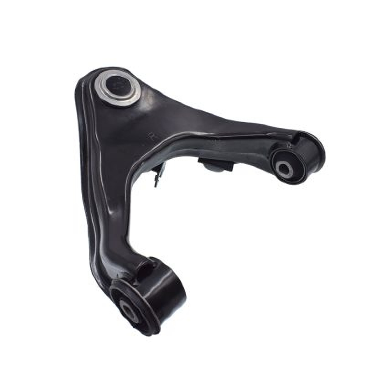 ΨΑΛΙΔΙ MITSUBISHI L200 KL1T/KK1T/KL6T/KK6T '15-'21/ '21-'24 ΑΝΩ ΔΕΞΙΑ 4010A148