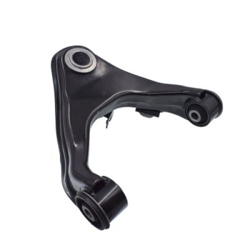 ΨΑΛΙΔΙ MITSUBISHI L200 KL1T/KK1T/KL6T/KK6T '15-'21/ '21-'24 ΑΝΩ ΔΕΞΙΑ 4010A148